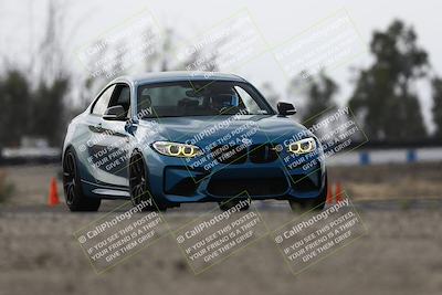 media/May-04-2025-BMW Club of San Diego (Sun) [[f50409f436]]/A group/Turn7/